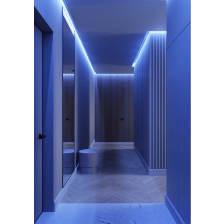 Pasek Smart Led Strip NO2210439901 - Nordlux